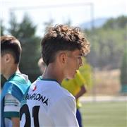 Profesor de Bachillerato o ESO para todos los niveles.